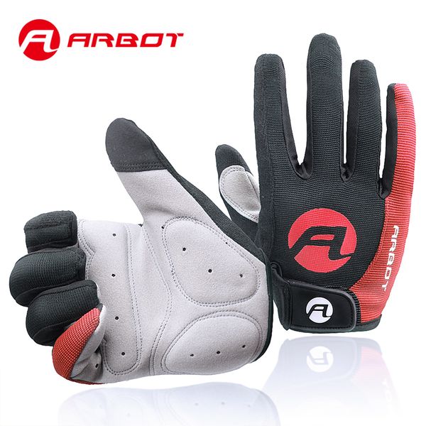 men' cycling gloves full finger touch screen mittens guantes ciclismo bicicleta bicycle motocross men' glove, Blue;gray
men' cycling gloves full finger touch screen mittens guantes ciclismo bicicleta bicycle motocross men' glove, Blue;gray