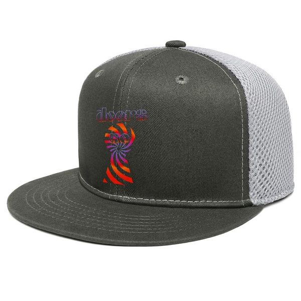 the doors live in new york flat brim trucker cap designer personalized baseball hats waiting for sun l.a. woman the logo vintage, Blue;gray
the doors live in new york flat brim trucker cap designer personalized baseball hats waiting for sun l.a. woman the logo vintage, Blue;gray