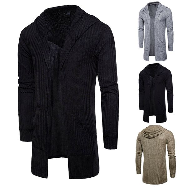 autumn men cardigan hoodie t-shirt hip hop streetwear man slim fit tshirt casual stitching fitness t-shirt solid men, Tan;black
autumn men cardigan hoodie t-shirt hip hop streetwear man slim fit tshirt casual stitching fitness t-shirt solid men, Tan;black