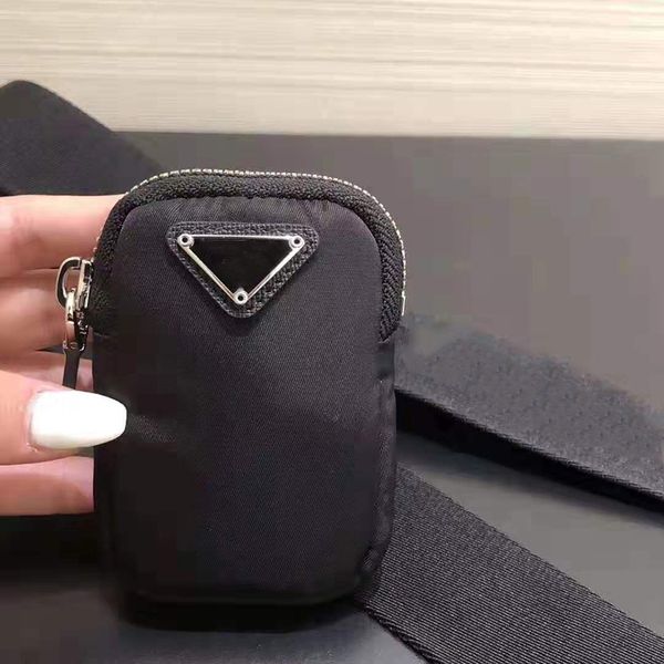 роскошные дизайнерские сумки нейлон waistbag chest сумка кошелек match ткань сумки tote бумажника пояса tote парашют ткани сумка crossbody к
роскошные дизайнерские сумки нейлон waistbag chest сумка кошелек match ткань сумки tote бумажника пояса tote парашют ткани сумка crossbody к