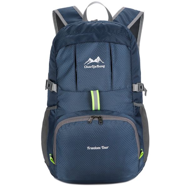 portable outdoor foldable backpack travel hiking bag waterproof nylon sports skin bag backpack canvas
portable outdoor foldable backpack travel hiking bag waterproof nylon sports skin bag backpack canvas