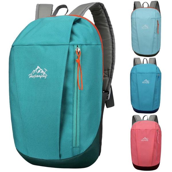 outdoor sports waterproof backpacks large capacity rucksack hiking knapsack for camping hiking traveling mountaineering
outdoor sports waterproof backpacks large capacity rucksack hiking knapsack for camping hiking traveling mountaineering