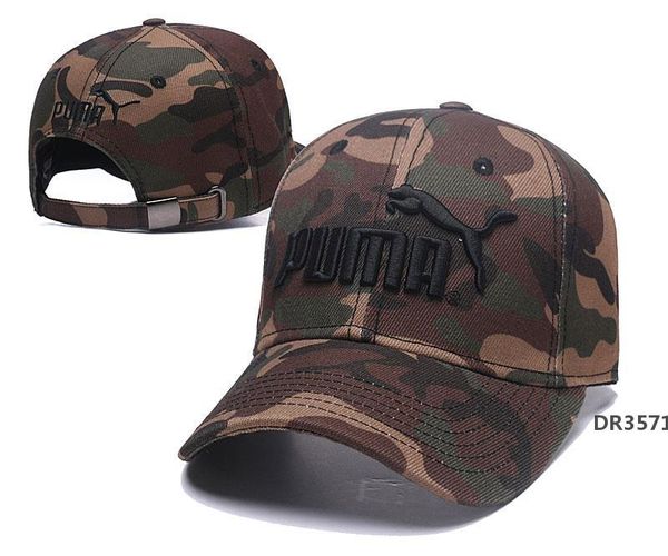 hat men and women side embroidery love letter a baseball caps korean spring summer outdoor leisure bending cap snap backdr3571, Blue;gray
hat men and women side embroidery love letter a baseball caps korean spring summer outdoor leisure bending cap snap backdr3571, Blue;gray