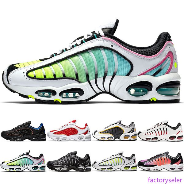 tailwind 4 мужчины кроссовки aurora green lime blast og тройной черный белый мода мужские trainer спортивный спортивные кроссовки
tailwind 4 мужчины кроссовки aurora green lime blast og тройной черный белый мода мужские trainer спортивный спортивные кроссовки