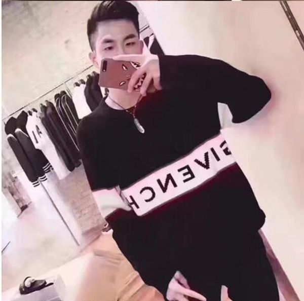 Fa hion men hoodie weat hirt de igner pullover weat hirt long leeved brand men hoodie clothe hip hop ovo treetwear
Fa hion men hoodie weat hirt de igner pullover weat hirt long leeved brand men hoodie clothe hip hop ovo treetwear