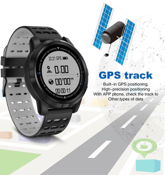 gps tracker watch with delicate wristband 300mah capacity working time 5 to 7 days waterproof ip68
gps tracker watch with delicate wristband 300mah capacity working time 5 to 7 days waterproof ip68