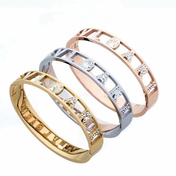Bracelete colorfuljewelry1 
Bracelete colorfuljewelry1