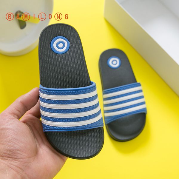 2020 summer children's home shoes fashion kid's beach shoes baby girls boys slippers non-slip breathable slippers b73, Black;red
2020 summer children's home shoes fashion kid's beach shoes baby girls boys slippers non-slip breathable slippers b73, Black;red