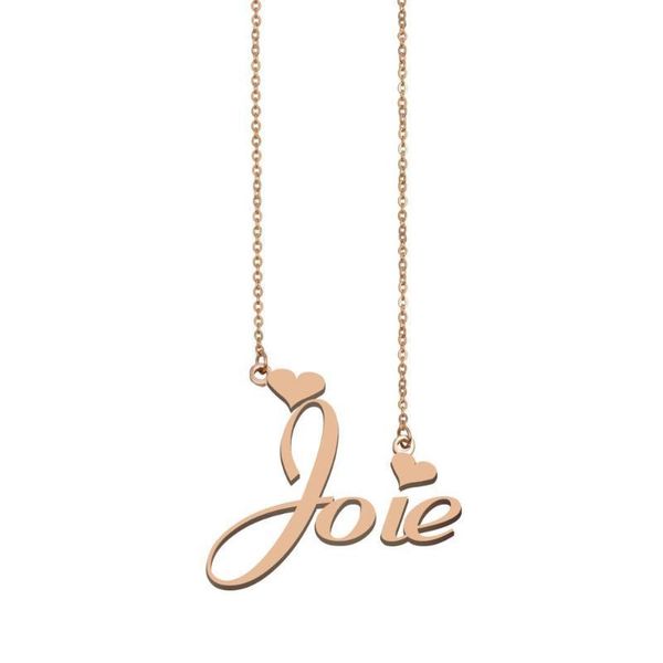 joie name necklace , custom name necklace for women girls friends birthday wedding christmas mother days gift, Silver
joie name necklace , custom name necklace for women girls friends birthday wedding christmas mother days gift, Silver