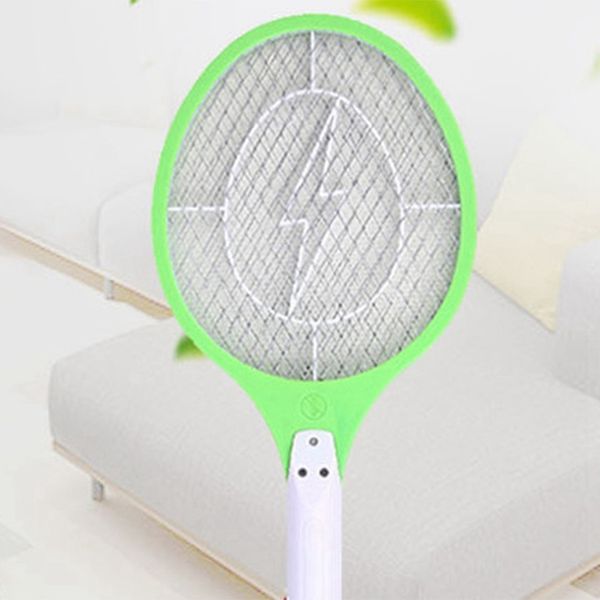 rechargeable led electric swatter anti mosquito fly repellent bug insect repeller reject killers pest zapper trap home tool other garden sup
rechargeable led electric swatter anti mosquito fly repellent bug insect repeller reject killers pest zapper trap home tool other garden sup