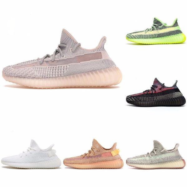 black static reflective running shoes synth lundmark antlia clay glow zebra beluga mens shoes women trainers sports sneakers
black static reflective running shoes synth lundmark antlia clay glow zebra beluga mens shoes women trainers sports sneakers