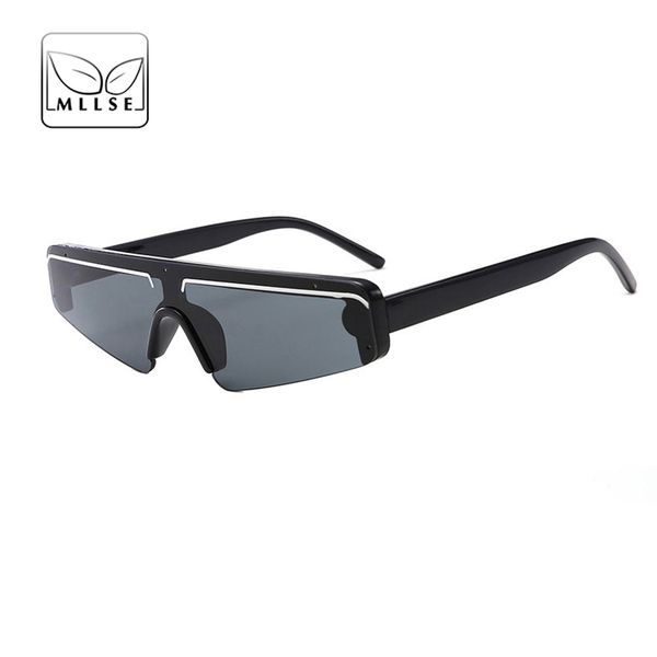 mllse brand goggle polarized sports sunglasses men women fishing sun glasses square driving uv400 sports eye wear, White;black
mllse brand goggle polarized sports sunglasses men women fishing sun glasses square driving uv400 sports eye wear, White;black