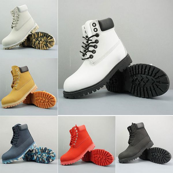 2020 platform designer sports red white winter sneakers casual trainers mens womens luxury ankle boots size 36-45, Black
2020 platform designer sports red white winter sneakers casual trainers mens womens luxury ankle boots size 36-45, Black
