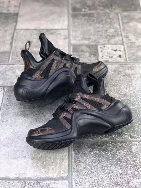 new running shoes for men women light bone005 triple black white royal solar red mens trainers sports sneaker runner 
new running shoes for men women light bone005 triple black white royal solar red mens trainers sports sneaker runner