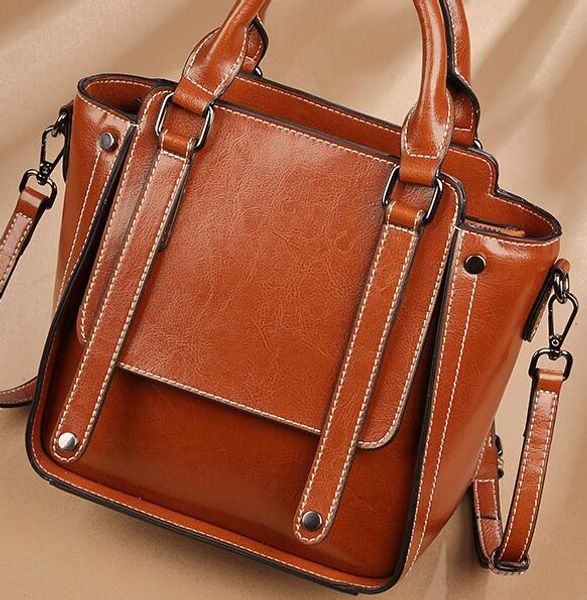 2019 designer handbags luxury women purses pu leather tote bag fashion designer bags famous brand shoulder bag high quality
2019 designer handbags luxury women purses pu leather tote bag fashion designer bags famous brand shoulder bag high quality