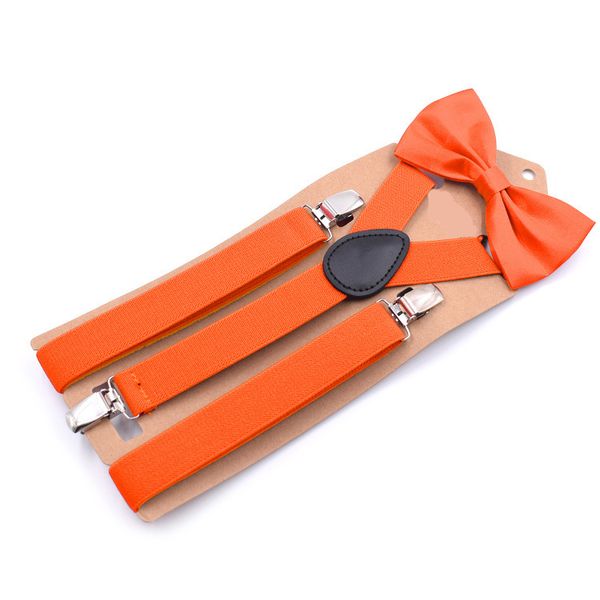 2019 explosions bow tie suit three clip straps style strong three clips bow tie suit fashion suspender, Black;white
2019 explosions bow tie suit three clip straps style strong three clips bow tie suit fashion suspender, Black;white