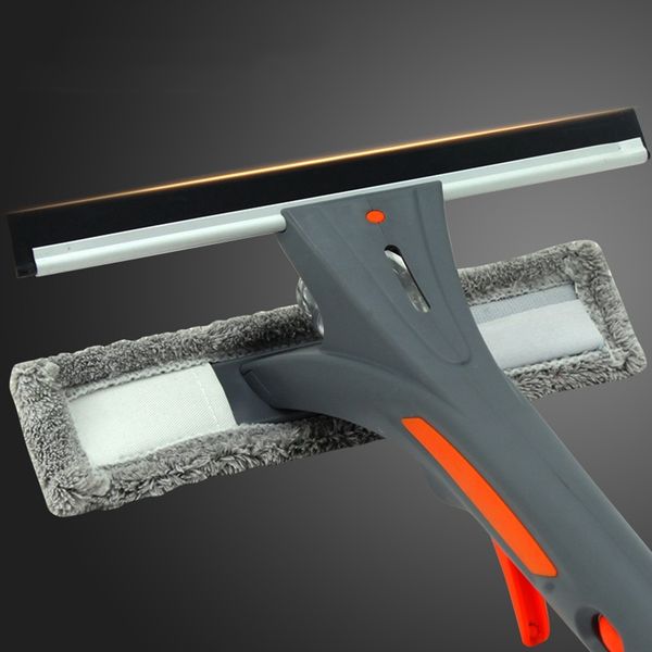 east spray glass window cleaner длинной ручки window cleaning tool телескопической штанги с микрофибрами rubber wiper
east spray glass window cleaner длинной ручки window cleaning tool телескопической штанги с микрофибрами rubber wiper
