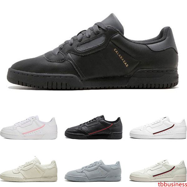 calabasas powerphase grey continental 80 casual shoes pink blue core black og white women menstrainer sports sneakers 36-45
calabasas powerphase grey continental 80 casual shoes pink blue core black og white women menstrainer sports sneakers 36-45