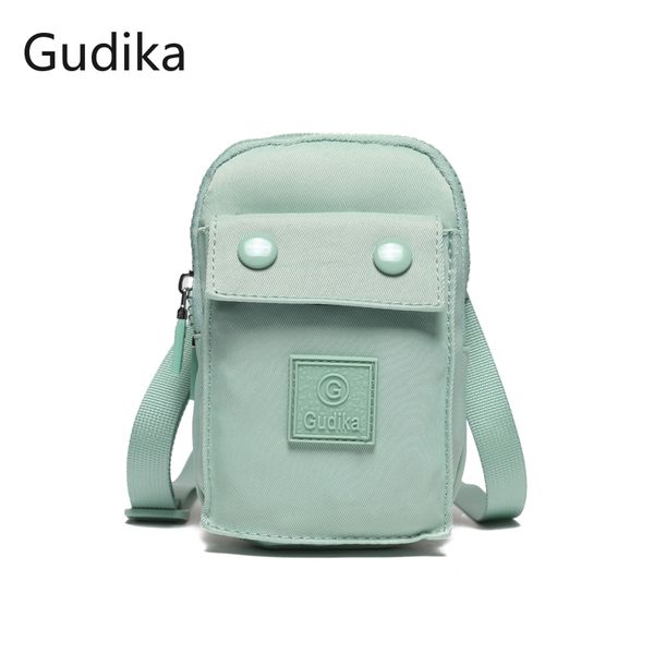 girlls талия пакеты легкого нейлон малых кошельки crossbody сумка сотового телефон кошелек для женщин feminina водонепроницаемого путешестви
girlls талия пакеты легкого нейлон малых кошельки crossbody сумка сотового телефон кошелек для женщин feminina водонепроницаемого путешестви