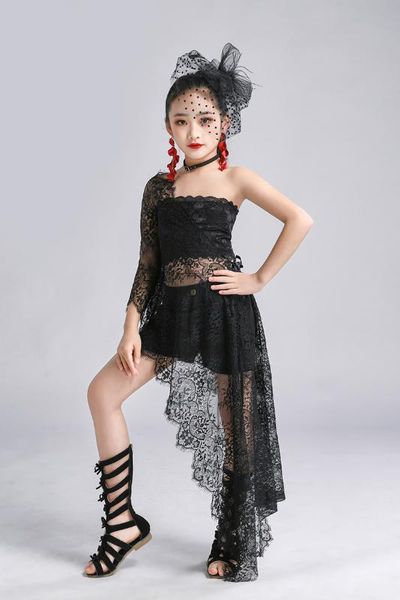 черные кружевные девочки нижнее lace блуза шорты костюм мода девочек бутик нижнее шорты + штаны + платья детская одежда set, White
черные кружевные девочки нижнее lace блуза шорты костюм мода девочек бутик нижнее шорты + штаны + платья детская одежда set, White