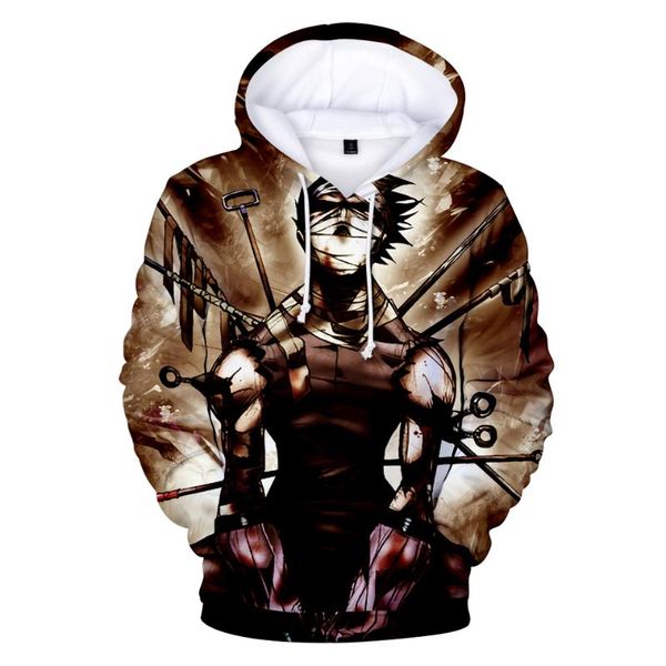 aikooki hara juku 3d hooded men/women sweatshirt hoodies oversized 3d men casual full regular, Black
aikooki hara juku 3d hooded men/women sweatshirt hoodies oversized 3d men casual full regular, Black