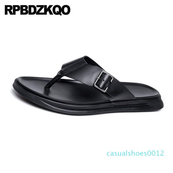 mens sandals 2018 summer outdoor black slides leather shoes slippers flat fashion flip flop men waterproof designer water c12
mens sandals 2018 summer outdoor black slides leather shoes slippers flat fashion flip flop men waterproof designer water c12