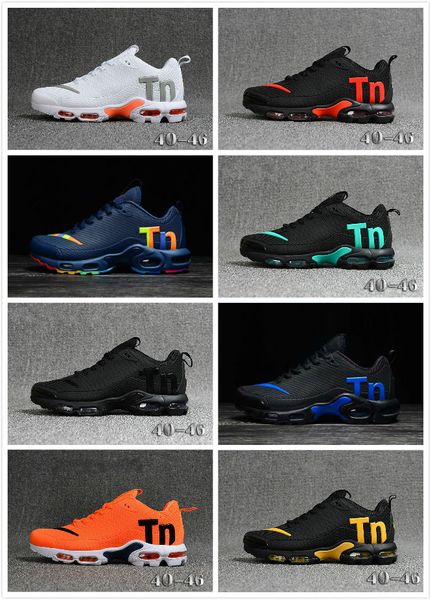 2018 new tn men casual shoes for mens sneaker fashion athletic sport shoe corss hiking jogging walking pink black shoes
2018 new tn men casual shoes for mens sneaker fashion athletic sport shoe corss hiking jogging walking pink black shoes