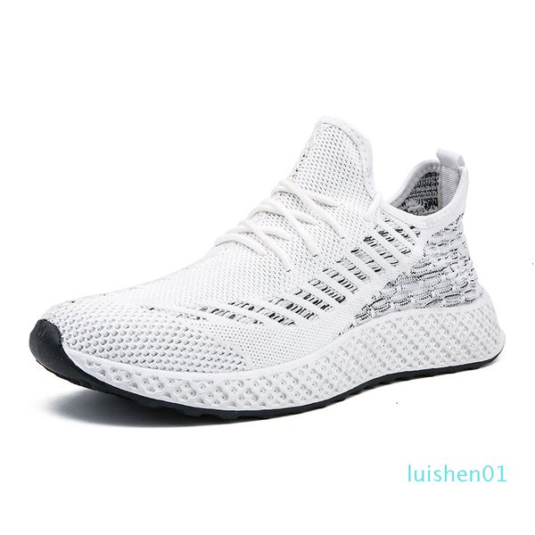 running men triple black white chaussures hommes breathable mens trainers athletic sport sneakers zapatos 39-44 style 4 01l
running men triple black white chaussures hommes breathable mens trainers athletic sport sneakers zapatos 39-44 style 4 01l