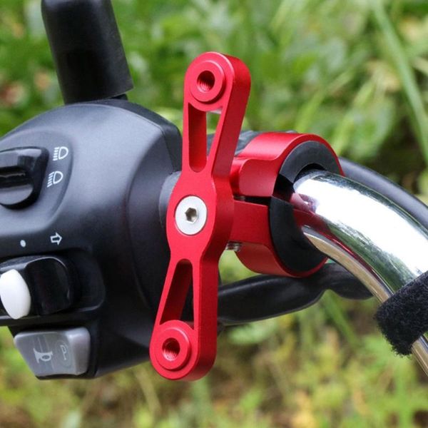 mtb road bike bicycle cycling outdoor water bottle clamp bolt cage holder adapter support aluminum alloy kettle rack mount
mtb road bike bicycle cycling outdoor water bottle clamp bolt cage holder adapter support aluminum alloy kettle rack mount