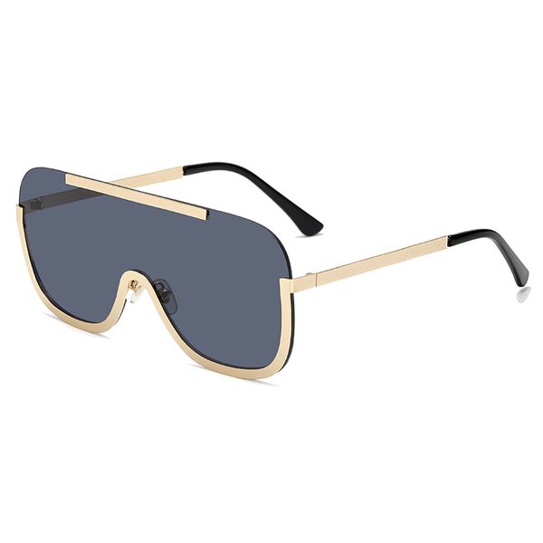 fashion brand design sunglasses women luxury sun glasses vintage oversized square sunglass uv400 shades eyewear gafas de sol, White;black
fashion brand design sunglasses women luxury sun glasses vintage oversized square sunglass uv400 shades eyewear gafas de sol, White;black