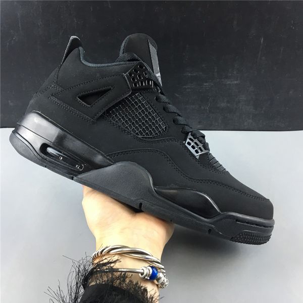 2020 new arrival j4 black cat lucid green j4s basketball shoes mens 4 sports sneakers wholesale drop ship
2020 new arrival j4 black cat lucid green j4s basketball shoes mens 4 sports sneakers wholesale drop ship