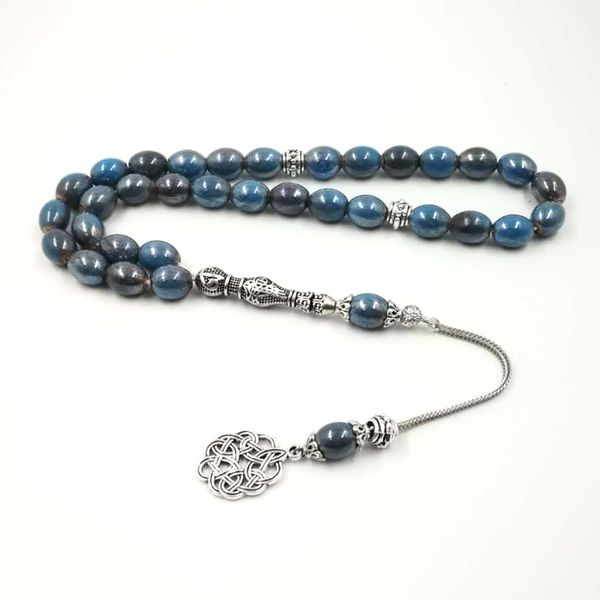 turkish design ceramics tasbih 33 beads 2019 new style tesbih metal tassels march 8 gift islam bracelets muslim gift rosary, Golden;silver
turkish design ceramics tasbih 33 beads 2019 new style tesbih metal tassels march 8 gift islam bracelets muslim gift rosary, Golden;silver