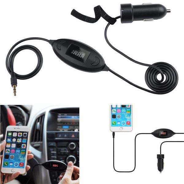 car-styling carprie bluetooth car kit hands3.5mm aux audio music receiver player hands speaker 2.1a td0725 dropship
car-styling carprie bluetooth car kit hands3.5mm aux audio music receiver player hands speaker 2.1a td0725 dropship