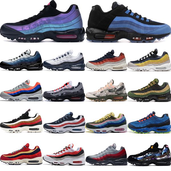 95tn throwback future game time luxuyr running shoes men women neon lemon wash black navy obsidian reverse stash mens designer shoes
95tn throwback future game time luxuyr running shoes men women neon lemon wash black navy obsidian reverse stash mens designer shoes