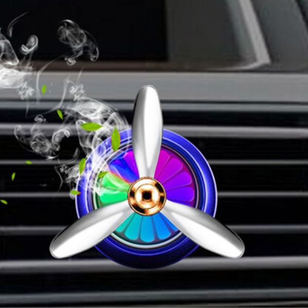 accessories car fragrance parts air conditioning socket fan aroma freshener clip
accessories car fragrance parts air conditioning socket fan aroma freshener clip