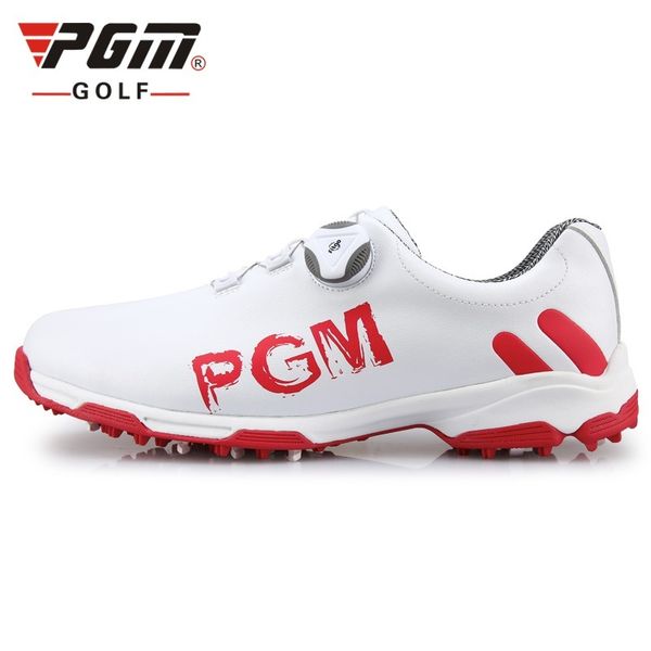 mens waterproof sports golf shoes patent knobs buckle training sneakers man breathable anti-slip spikes golf shoes d0470
mens waterproof sports golf shoes patent knobs buckle training sneakers man breathable anti-slip spikes golf shoes d0470