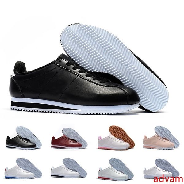 new cortez shoes mens womens shoes sneakers athletic leather original cortez ultra moire walking shoes sale 36-44
new cortez shoes mens womens shoes sneakers athletic leather original cortez ultra moire walking shoes sale 36-44