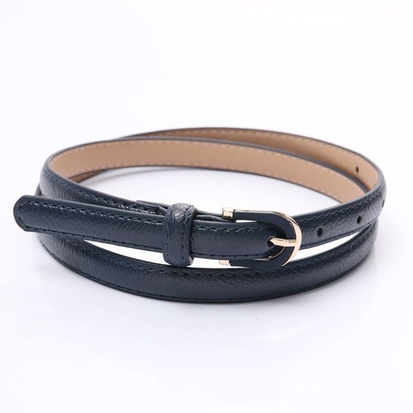 2019 candy color shiny pu leather waist belt for women black red pink narrow thin belts waistband pin buckle straps for dress, Black;brown
2019 candy color shiny pu leather waist belt for women black red pink narrow thin belts waistband pin buckle straps for dress, Black;brown