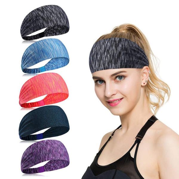2020 new sale sweatband headband for sport bandeau tennis women men hair elastics cycling sweat head band thin cold, Yellow;black
2020 new sale sweatband headband for sport bandeau tennis women men hair elastics cycling sweat head band thin cold, Yellow;black