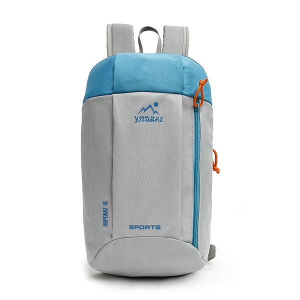2018 new nylon waterproof backpack women 4 colors ultralight small capacity travel bag men small backpacks for children
2018 new nylon waterproof backpack women 4 colors ultralight small capacity travel bag men small backpacks for children
