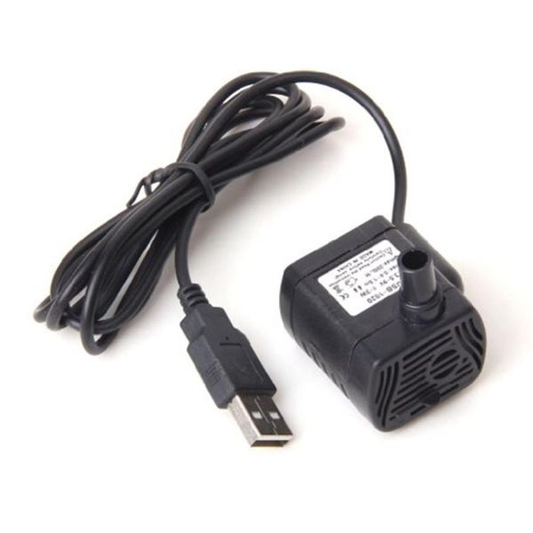 3w usb-1020 crafts dc3.5v-9в зарядки usb treasure micro погружной насос профессиональные моды портативный и прочный
3w usb-1020 crafts dc3.5v-9в зарядки usb treasure micro погружной насос профессиональные моды портативный и прочный