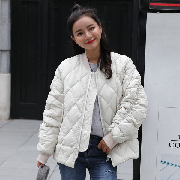wholesale-plus size thick winter jacket women coats new arrival fashion women down coat wadded down jackets warm outwear winter coat, Black
wholesale-plus size thick winter jacket women coats new arrival fashion women down coat wadded down jackets warm outwear winter coat, Black