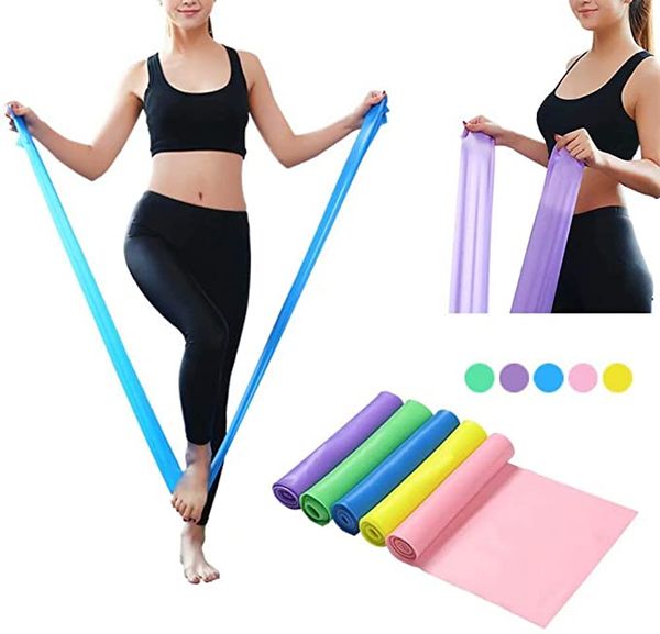 dhl вободного коѬабл пѬиѬодной мђли поѬ опѬоивлени полоа йога ине
dhl вободного коѬабл пѬиѬодной мђли поѬ опѬоивлени полоа йога ине