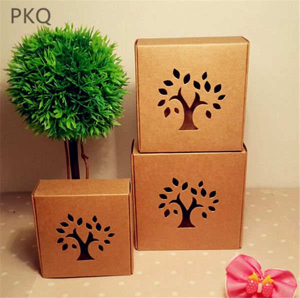 5pcs hollow kraft paper box,brown paper cardboard box carton,small gift packing boxes,craft handmade soap/candy box 3 sizes
5pcs hollow kraft paper box,brown paper cardboard box carton,small gift packing boxes,craft handmade soap/candy box 3 sizes