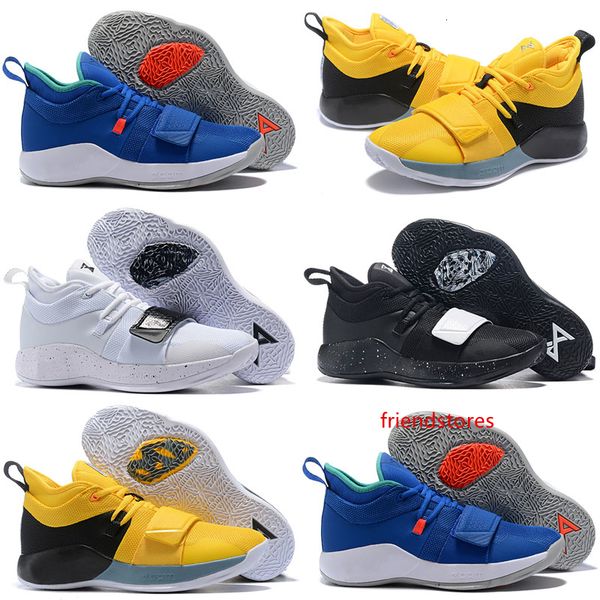 new arrive actual combat version pg 2.5 playstation taurus road master basketball shoes paul george pg2.5 ps sport sneakers size 40-46
new arrive actual combat version pg 2.5 playstation taurus road master basketball shoes paul george pg2.5 ps sport sneakers size 40-46