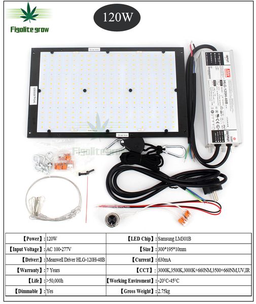 dimmable светодиодные совет уф ик привело светать qb288 lm301b 120w 240w 320w 480w с водителем meanwell 7 лет гарантии
dimmable светодиодные совет уф ик привело светать qb288 lm301b 120w 240w 320w 480w с водителем meanwell 7 лет гарантии