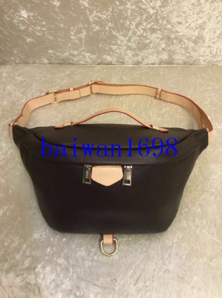 wholesale new fashion pu leather brown flower handbags women bags designer fanny packs famous waist bags handbag lady belt chest bag
wholesale new fashion pu leather brown flower handbags women bags designer fanny packs famous waist bags handbag lady belt chest bag