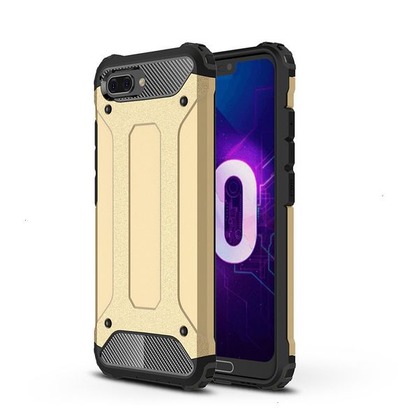 sgp spigen tough armor armour cover for huawei honor 20 pro 20i v20 note 109 lite 9i v9 8x mixed armor max 8a play hybrid cover
sgp spigen tough armor armour cover for huawei honor 20 pro 20i v20 note 109 lite 9i v9 8x mixed armor max 8a play hybrid cover