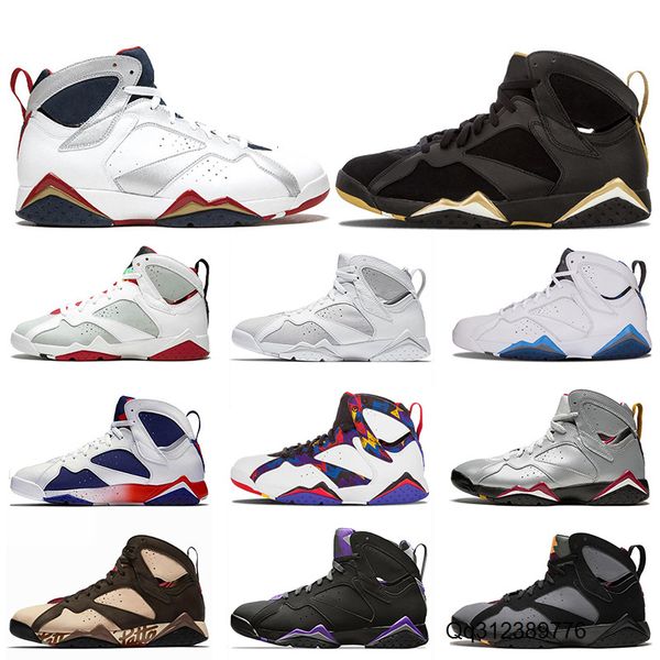 олимпийский gmp jumpman 7 7s баскетбол обувь для мужчин патта хищников французского blue ray allen alternate hare попытка коих-как починить
олимпийский gmp jumpman 7 7s баскетбол обувь для мужчин патта хищников французского blue ray allen alternate hare попытка коих-как починить