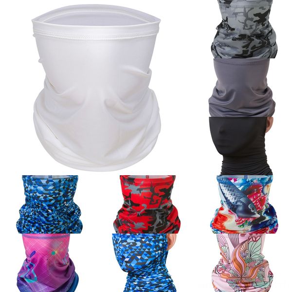 d5su5 face neck mask head tube cover bandana headband guard scarf bandana scarf women for headband men boys girls, Black
d5su5 face neck mask head tube cover bandana headband guard scarf bandana scarf women for headband men boys girls, Black